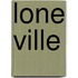Lone ville