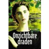De onzichtbare draden