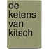 De ketens van kitsch