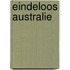 Eindeloos australie