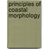 Principles of coastal morphology