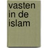 Vasten in de islam