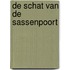 De Schat van de Sassenpoort
