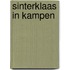 Sinterklaas in Kampen