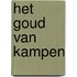 Het Goud van Kampen