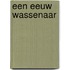 Een eeuw Wassenaar