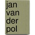 Jan van der Pol