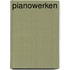Pianowerken