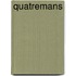 Quatremans