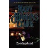 Zondagskind by W. Jongsma
