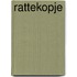 Rattekopje