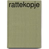 Rattekopje door Walthery