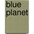 Blue planet