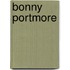 Bonny Portmore