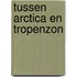 Tussen arctica en tropenzon