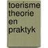 Toerisme theorie en praktyk