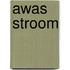 Awas stroom
