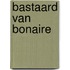 Bastaard van bonaire