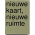 Nieuwe Kaart, Nieuwe Ruimte