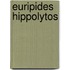 Euripides Hippolytos