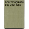 Neuromodulatie SCS voor FBSS by R. Slappendel