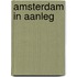 Amsterdam in aanleg