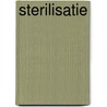 Sterilisatie by Van Hul