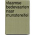 Vlaamse bedevaarten naar Munstereifel