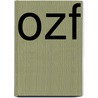 OZF door K.P. Companje