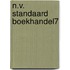 N.v. standaard boekhandel7