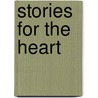Stories for the heart door A. Griffin