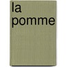 La Pomme door Dushi