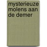 Mysterieuze molens aan de Demer by P. Viaene