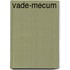 Vade-Mecum