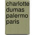 Charlotte Dumas Palermo Paris