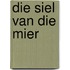 Die siel van die mier