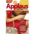 Applaus