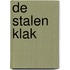 De stalen klak