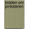 Bidden om Pinksteren by K. Slijkerman