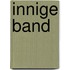 Innige band