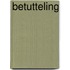 Betutteling