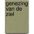 Genezing van de ziel