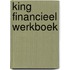 King financieel werkboek