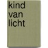 Kind van Licht