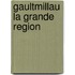Gaultmillau la grande region
