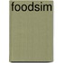 Foodsim