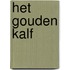 Het gouden kalf