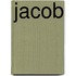 Jacob