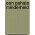 Een gehate minderheid