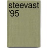Steevast '95 by Unknown